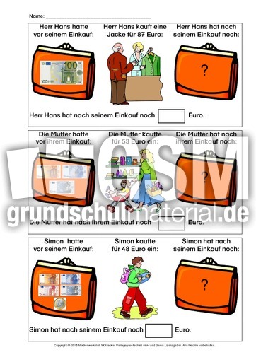 Rechnen-mit-Geld-ZR-100-10B.pdf